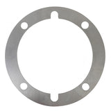 PAI INDUSTRIES ­-­ BSH-7272 ­-­ PINION ADJUSTMENT SHIM (5PCS) REPLACES MACK 51KH264AP12