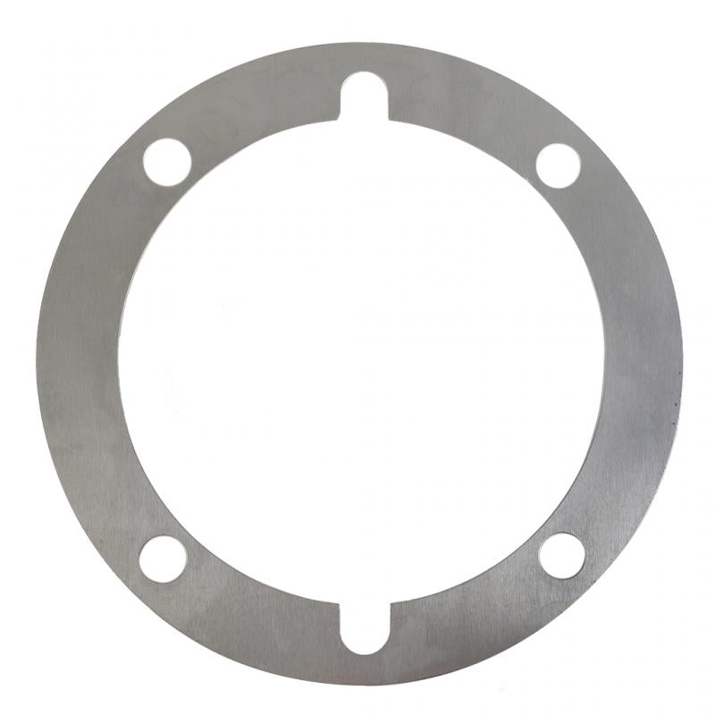 PAI INDUSTRIES ­-­ BSH-7272 ­-­ PINION ADJUSTMENT SHIM (5PCS) REPLACES MACK 51KH264AP12