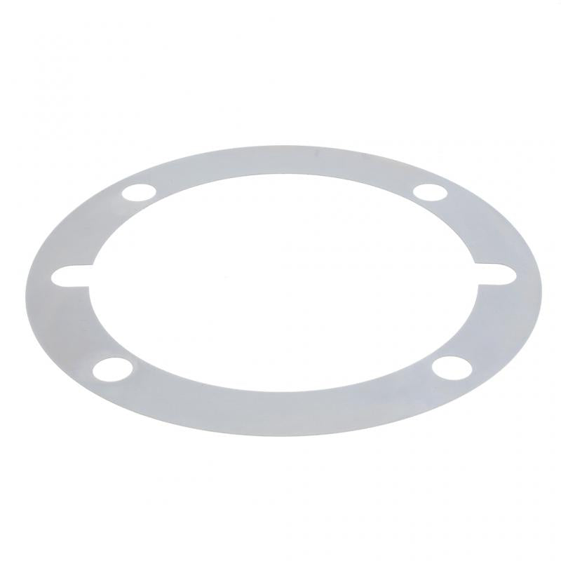 PAI INDUSTRIES ­-­ BSH-7273 ­-­ PINION ADJUSTMENT SHIM (5PCS) REPLACES MACK 51KH264AP15
