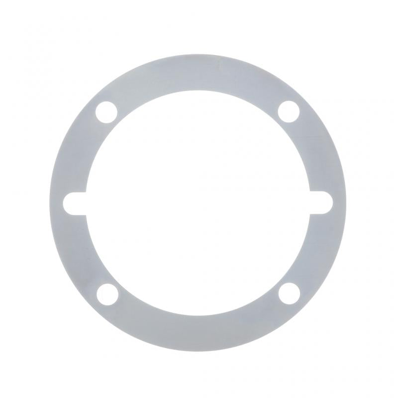 PAI INDUSTRIES ­-­ BSH-7273 ­-­ PINION ADJUSTMENT SHIM (5PCS) REPLACES MACK 51KH264AP15