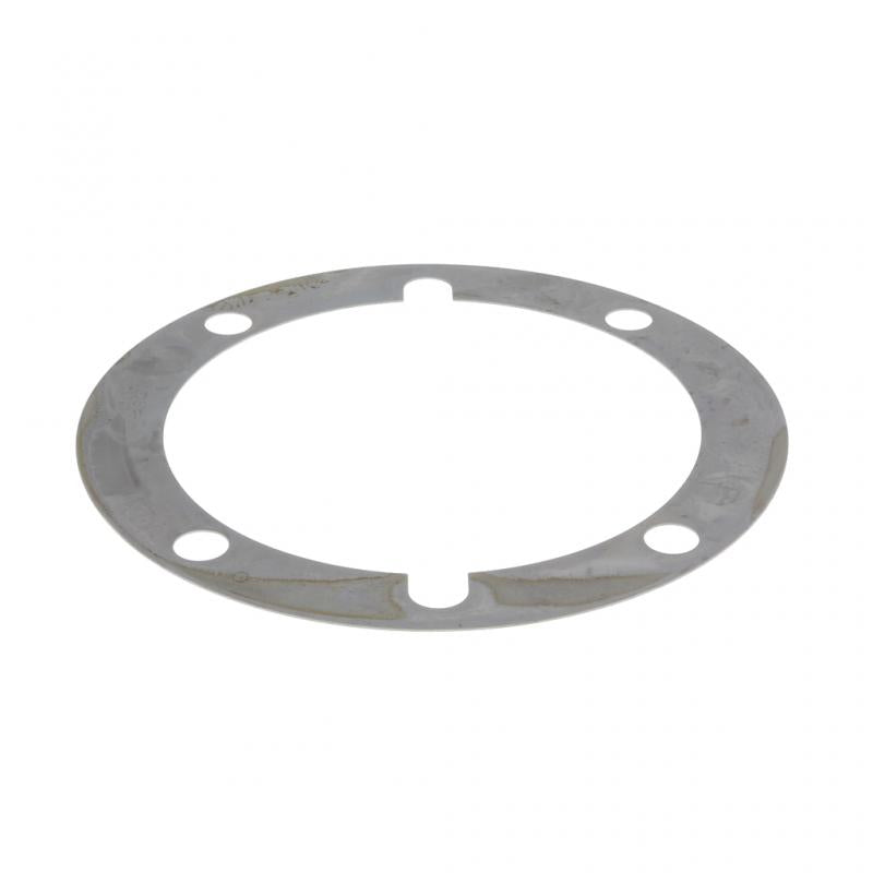 PAI INDUSTRIES ­-­ BSH-7274 ­-­ PINION ADJUSTMENT SHIM (5PCS) REPLACES MACK 51KH264AP31