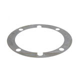 PAI INDUSTRIES ­-­ BSH-7274 ­-­ PINION ADJUSTMENT SHIM (5PCS) REPLACES MACK 51KH264AP31