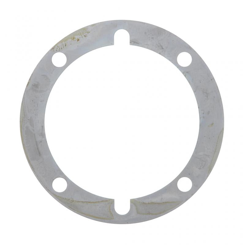 PAI INDUSTRIES ­-­ BSH-7274 ­-­ PINION ADJUSTMENT SHIM (5PCS) REPLACES MACK 51KH264AP31