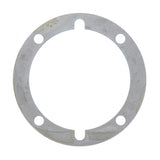 PAI INDUSTRIES ­-­ BSH-7274 ­-­ PINION ADJUSTMENT SHIM (5PCS) REPLACES MACK 51KH264AP31