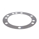 PAI INDUSTRIES ­-­ BSH-7281 ­-­ PINION HOUSING SHIM (5PCS) REPLACES MACK 51KH263AP10