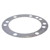 PAI INDUSTRIES ­-­ BSH-7283 ­-­ PINION HOUSING SHIM (5PCS) REPLACES MACK 51KH263AP15
