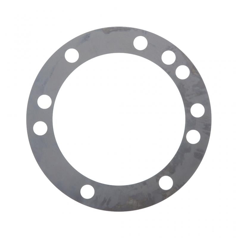 PAI INDUSTRIES ­-­ BSH-7283 ­-­ PINION HOUSING SHIM (5PCS) REPLACES MACK 51KH263AP15