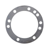 PAI INDUSTRIES ­-­ BSH-7283 ­-­ PINION HOUSING SHIM (5PCS) REPLACES MACK 51KH263AP15