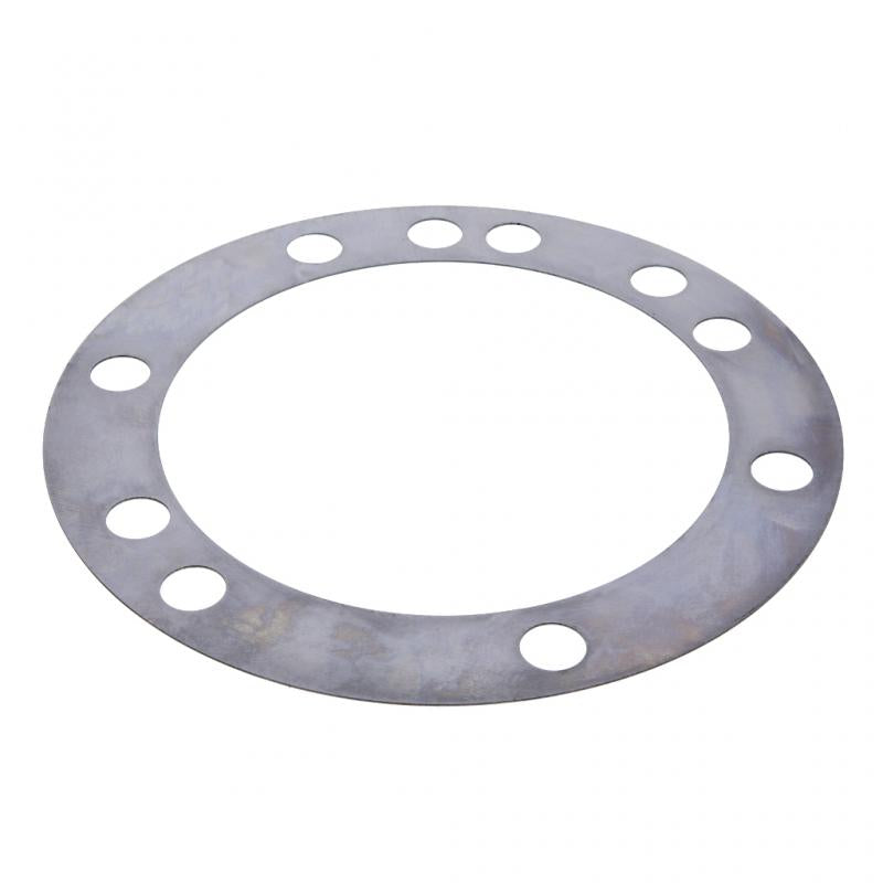 PAI INDUSTRIES ­-­ BSH-7284 ­-­ PINION HOUSING SHIM (5PCS) REPLACES MACK 51KH263AP31