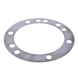 PAI INDUSTRIES ­-­ BSH-7284 ­-­ PINION HOUSING SHIM (5PCS) REPLACES MACK 51KH263AP31
