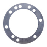 PAI INDUSTRIES ­-­ BSH-7284 ­-­ PINION HOUSING SHIM (5PCS) REPLACES MACK 51KH263AP31