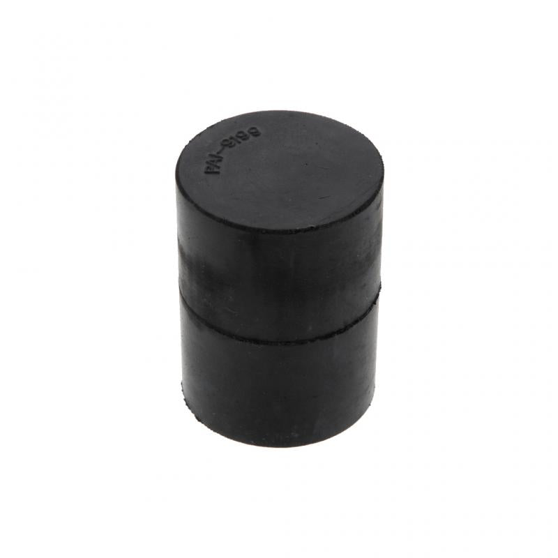 PAI INDUSTRIES ­-­ BSI-9199 ­-­ INSULATOR (2PCS) REPLACES MACK 33RU138A