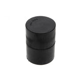 PAI INDUSTRIES ­-­ BSI-9199 ­-­ INSULATOR (2PCS) REPLACES MACK 33RU138A