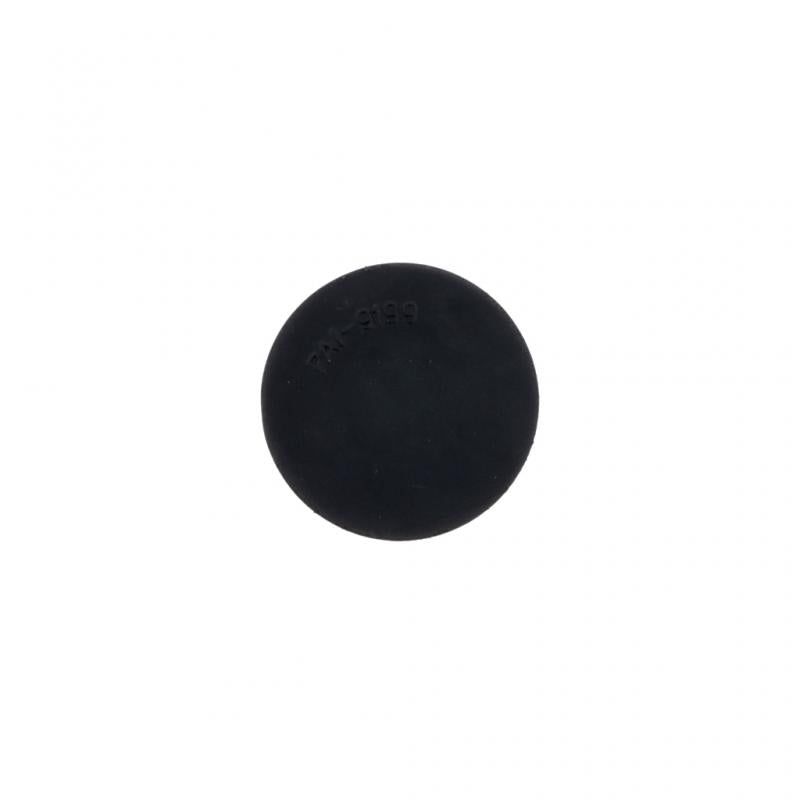 PAI INDUSTRIES ­-­ BSI-9199 ­-­ INSULATOR (2PCS) REPLACES MACK 33RU138A