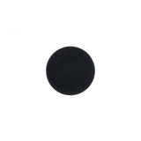 PAI INDUSTRIES ­-­ BSI-9199 ­-­ INSULATOR (2PCS) REPLACES MACK 33RU138A