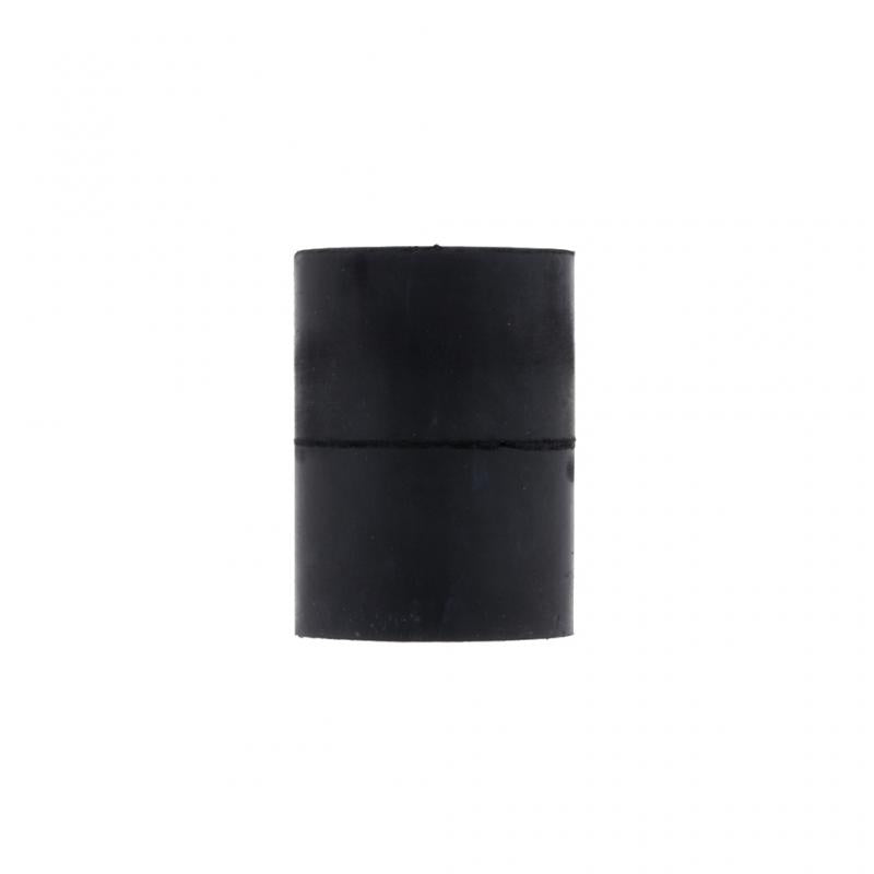 PAI INDUSTRIES ­-­ BSI-9199 ­-­ INSULATOR (2PCS) REPLACES MACK 33RU138A