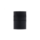 PAI INDUSTRIES ­-­ BSI-9199 ­-­ INSULATOR (2PCS) REPLACES MACK 33RU138A