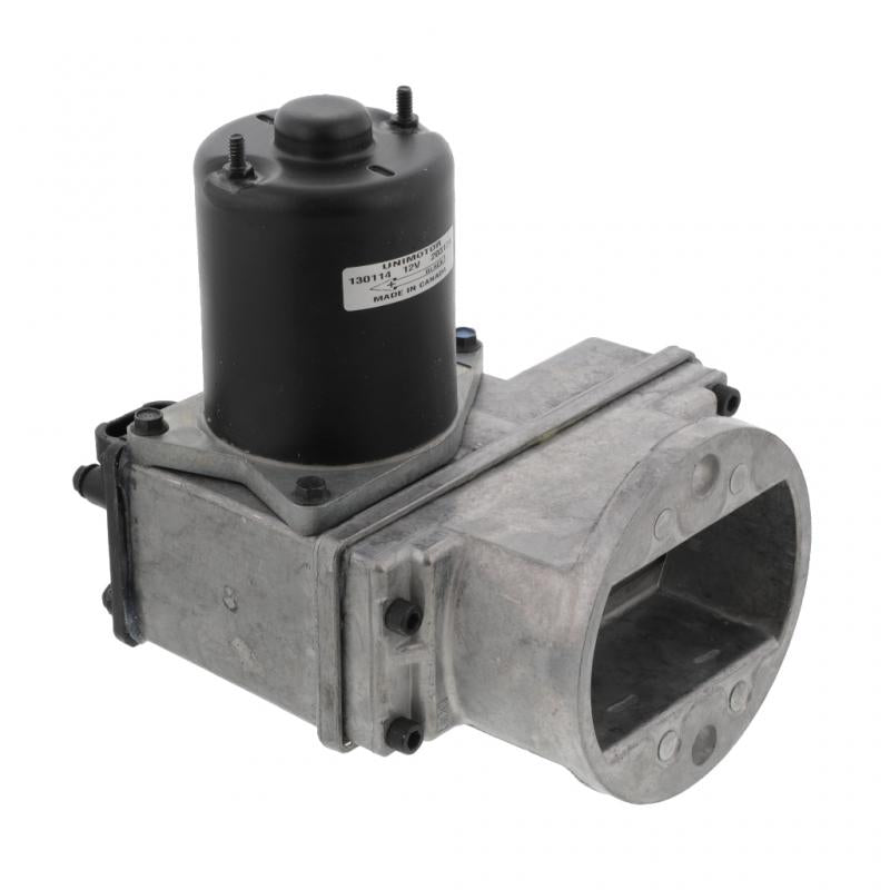 PAI INDUSTRIES ­-­ BSK-0948 ­-­ SHIFT HOUSING ASSEMBLY REPLACES EATON 113743