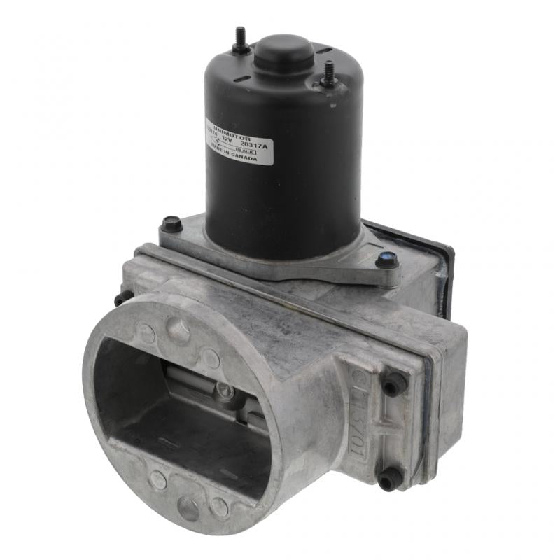 PAI INDUSTRIES ­-­ BSK-0948 ­-­ SHIFT HOUSING ASSEMBLY REPLACES EATON 113743