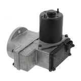 PAI INDUSTRIES ­-­ BSK-0948 ­-­ SHIFT HOUSING ASSEMBLY REPLACES EATON 113743