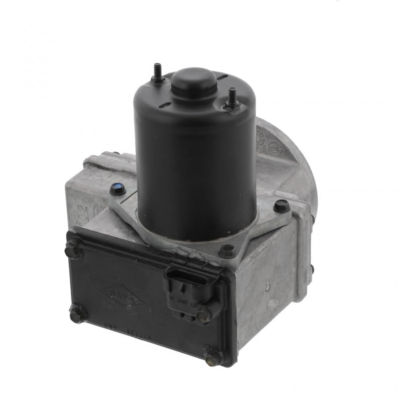 PAI INDUSTRIES ­-­ BSK-0948 ­-­ SHIFT HOUSING ASSEMBLY REPLACES EATON 113743