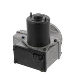 PAI INDUSTRIES ­-­ BSK-0948 ­-­ SHIFT HOUSING ASSEMBLY REPLACES EATON 113743