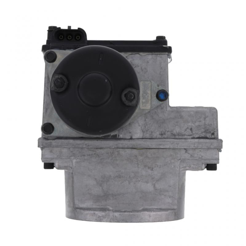 PAI INDUSTRIES ­-­ BSK-0948 ­-­ SHIFT HOUSING ASSEMBLY REPLACES EATON 113743
