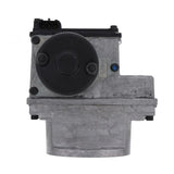 PAI INDUSTRIES ­-­ BSK-0948 ­-­ SHIFT HOUSING ASSEMBLY REPLACES EATON 113743