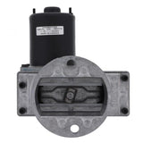 PAI INDUSTRIES ­-­ BSK-0948 ­-­ SHIFT HOUSING ASSEMBLY REPLACES EATON 113743