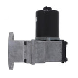 PAI INDUSTRIES ­-­ BSK-0948 ­-­ SHIFT HOUSING ASSEMBLY REPLACES EATON 113743