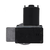 PAI INDUSTRIES ­-­ BSK-0948 ­-­ SHIFT HOUSING ASSEMBLY REPLACES EATON 113743