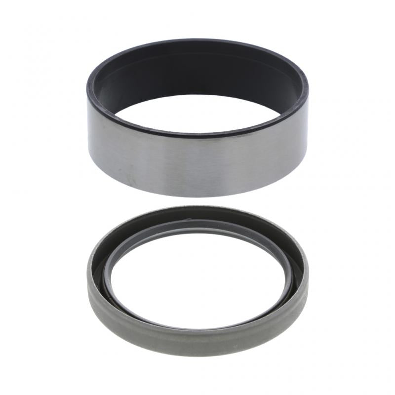 PAI INDUSTRIES ­-­ BSK-7739 ­-­ SEAL KIT REPLACES MACK 27KH116