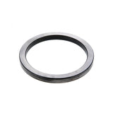 PAI INDUSTRIES ­-­ BSP-1060-285 ­-­ PINION BEARING SPACER REPLACES MACK 52KH1112P285