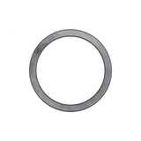 PAI INDUSTRIES ­-­ BSP-1060-285 ­-­ PINION BEARING SPACER REPLACES MACK 52KH1112P285