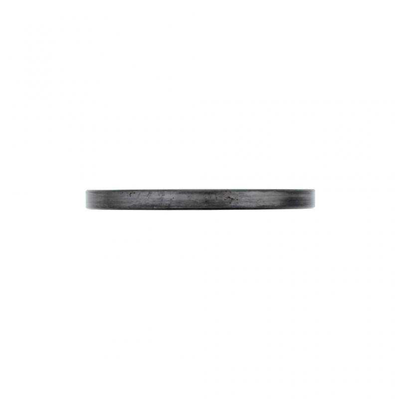 PAI INDUSTRIES ­-­ BSP-1060-285 ­-­ PINION BEARING SPACER REPLACES MACK 52KH1112P285