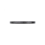 PAI INDUSTRIES ­-­ BSP-1060-285 ­-­ PINION BEARING SPACER REPLACES MACK 52KH1112P285