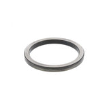 PAI INDUSTRIES ­-­ BSP-1060-295 ­-­ PINION BEARING SPACER REPLACES MACK 52KH1112P295