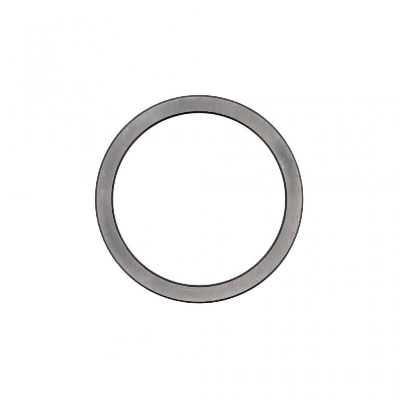 PAI INDUSTRIES ­-­ BSP-1060-295 ­-­ PINION BEARING SPACER REPLACES MACK 52KH1112P295