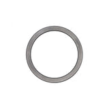PAI INDUSTRIES ­-­ BSP-1060-295 ­-­ PINION BEARING SPACER REPLACES MACK 52KH1112P295