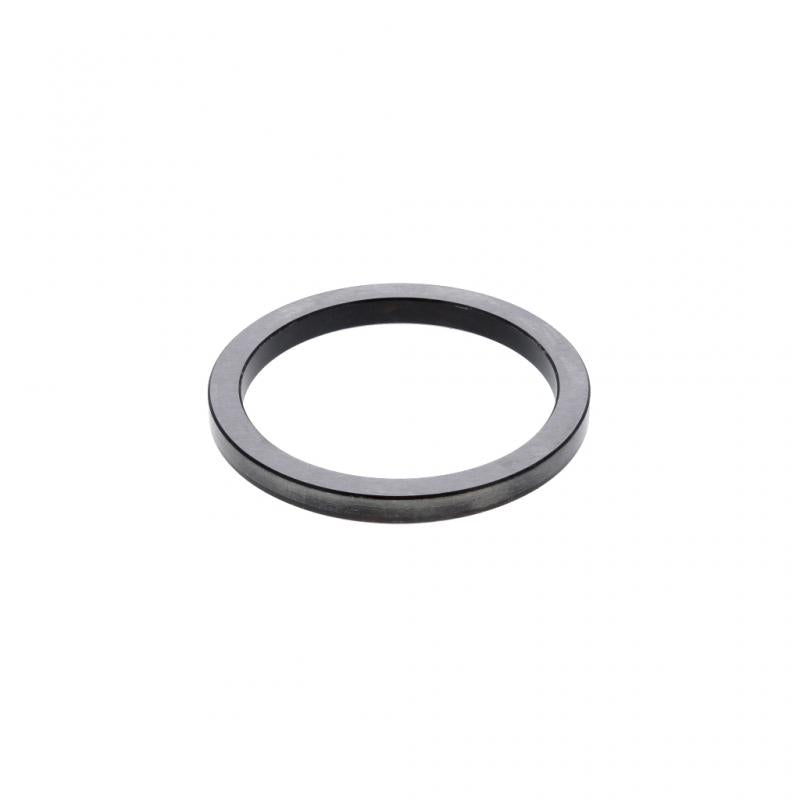 PAI INDUSTRIES ­-­ BSP-1060-299 ­-­ PINION BEARING SPACER REPLACES MACK 52KH1112P299