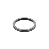 PAI INDUSTRIES ­-­ BSP-1060-299 ­-­ PINION BEARING SPACER REPLACES MACK 52KH1112P299