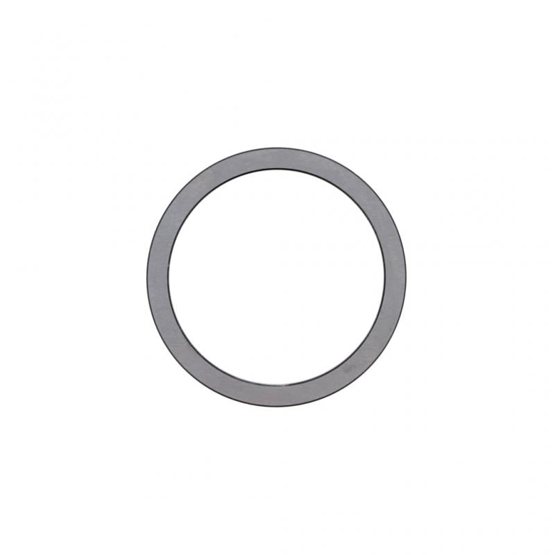PAI INDUSTRIES ­-­ BSP-1060-299 ­-­ PINION BEARING SPACER REPLACES MACK 52KH1112P299