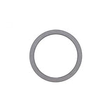 PAI INDUSTRIES ­-­ BSP-1060-299 ­-­ PINION BEARING SPACER REPLACES MACK 52KH1112P299