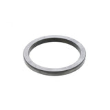 PAI INDUSTRIES ­-­ BSP-1060-305 ­-­ PINION BEARING SPACER REPLACES MACK 52KH1112P305