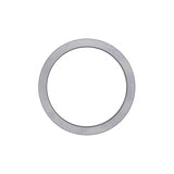 PAI INDUSTRIES ­-­ BSP-1060-305 ­-­ PINION BEARING SPACER REPLACES MACK 52KH1112P305