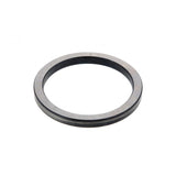 PAI INDUSTRIES ­-­ BSP-1060-310 ­-­ PINION BEARING SPACER REPLACES MACK 52KH1112P310