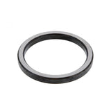 PAI INDUSTRIES ­-­ BSP-1060-340 ­-­ PINION BEARING SPACER REPLACES MACK 52KH1112P340