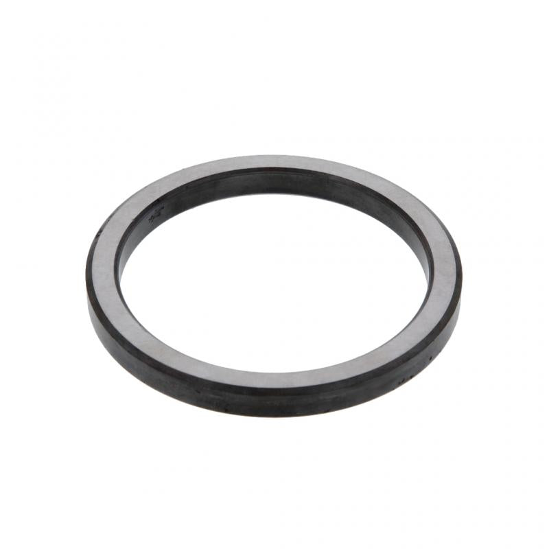 PAI INDUSTRIES ­-­ BSP-1060-340 ­-­ PINION BEARING SPACER REPLACES MACK 52KH1112P340