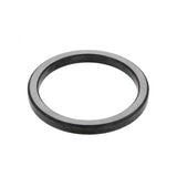 PAI INDUSTRIES ­-­ BSP-1060-340 ­-­ PINION BEARING SPACER REPLACES MACK 52KH1112P340