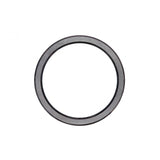 PAI INDUSTRIES ­-­ BSP-1060-340 ­-­ PINION BEARING SPACER REPLACES MACK 52KH1112P340